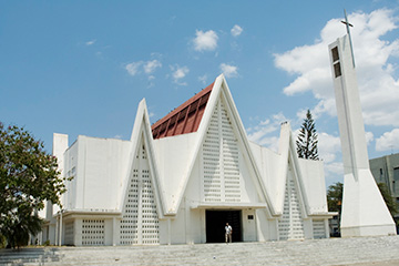 利比里亚罗伯茨国际机场三字代码(ROB),罗伯茨国际机场(Roberts International Airport)四字码,利比里亚机场三字码查询