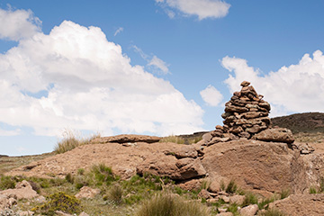 莱索托塞蒙空机场三字代码(SOK),塞蒙空机场(Semonkong airport)四字码,莱索托机场三字码查询