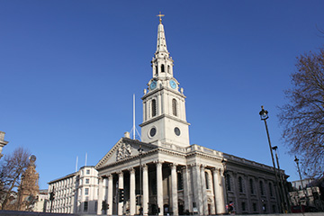 圣马丁(法属)马里戈特机场三字代码(MSB),马里戈特机场(Marigot SPB)四字码,圣马丁(法属)机场三字码查询