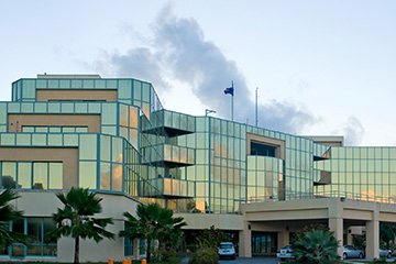 马绍尔群岛洛恩机场三字代码(LOF),洛恩机场(Loen airport)四字码,马绍尔群岛机场三字码查询