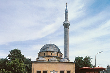 马其顿奥赫里德机场三字代码(OHD),奥赫里德机场(Ohrid Airport)四字码,马其顿机场三字码查询