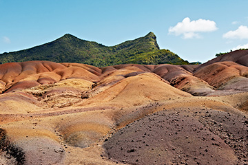 毛里求斯西沃萨古尔·拉姆古兰爵士国际机场三字代码(MRU),西沃萨古尔·拉姆古兰爵士国际机场(Sir Seewoosagur Ramgoolam International Airport)四字码,毛