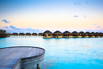 马尔代夫提马福斯机场三字代码(FUS),提马福斯机场(Thimarafushi airport)四字码,马尔代夫机场三字码查询