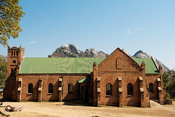 马拉维卡龙加机场三字代码(KGJ),卡龙加机场(Karonga airport)四字码,马拉维机场三字码查询