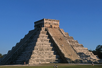 墨西哥托雷翁机场三字代码(TRC),托雷翁机场(Francisco Sarabia International (Torreón International) airport)四字码,墨西哥机场三字