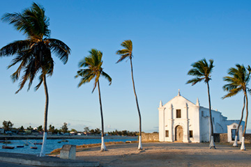莫桑比克艾达驰讷机场三字代码(IDC),艾达驰讷机场(Ila Da Chilonzuene airport)四字码,莫桑比克机场三字码查询