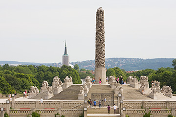 挪威奥斯陆机场三字代码(RYG),奥斯陆机场(Moss, Rygge airport)四字码,挪威机场三字码查询