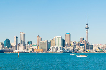 新西兰新普利茅斯机场三字代码(NPL),新普利茅斯机场(New Plymouth Airport)四字码,新西兰机场三字码查询