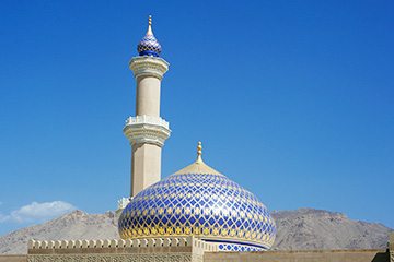 阿曼马斯喀特国际机场三字代码(MCT),马斯喀特国际机场(Seeb International Airport)四字码,阿曼机场三字码查询