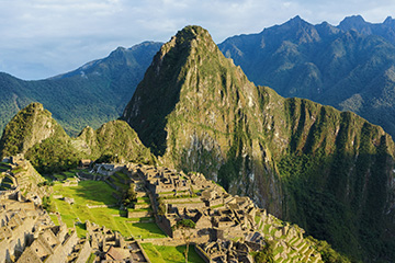 秘鲁莫约班巴机场三字代码(MBP),莫约班巴机场(Moyobamba airport)四字码,秘鲁机场三字码查询
