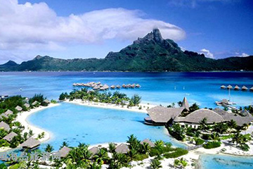 法属玻里尼西亚豪岛机场三字代码(HOI),豪岛机场(Hao airport)四字码,法属玻里尼西亚机场三字码查询