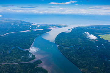 巴布亚新几内亚伊奥拉机场三字代码(IAU),伊奥拉机场(Iaura airport)四字码,巴布亚新几内亚机场三字码查询