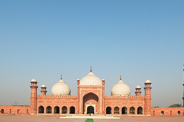 巴基斯坦佐布机场三字代码(PZH),佐布机场(Zhob airport)四字码,巴基斯坦机场三字码查询