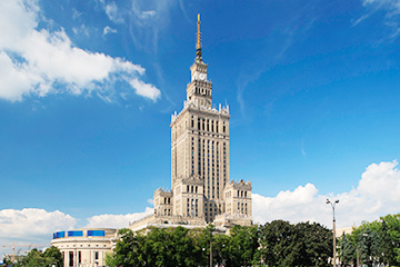 波兰罗兹机场三字代码(LCJ),罗兹机场(Lublinek)四字码,波兰机场三字码查询