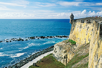 波多黎各乌马考机场三字代码(HUC),乌马考机场(Humacao Airport)四字码,波多黎各机场三字码查询