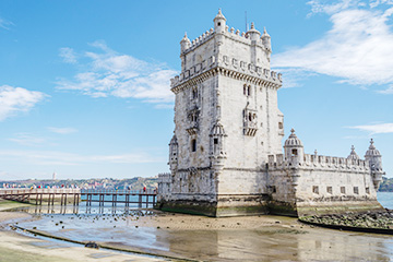 葡萄牙里斯本波尔特拉机场三字代码(LIS),里斯本波尔特拉机场(Lisbon Portela Airport)四字码,葡萄牙机场三字码查询