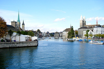 巴拉圭拉维多利亚港机场三字代码(PCJ),拉维多利亚港机场(Puerto La Victoria airport)四字码,巴拉圭机场三字码查询