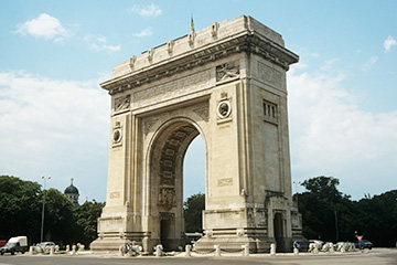 罗马尼亚萨图马雷机场三字代码(SUJ),萨图马雷机场(Satu Mare International Airport)四字码,罗马尼亚机场三字码查询