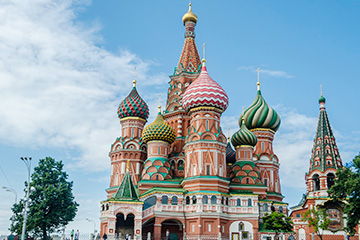 俄罗斯日甘斯克机场三字代码(ZIX),日甘斯克机场(Zhigansk)四字码,俄罗斯机场三字码查询