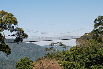 卢旺达布塔雷机场三字代码(BTQ),布塔雷机场(Butare airport)四字码,卢旺达机场三字码查询