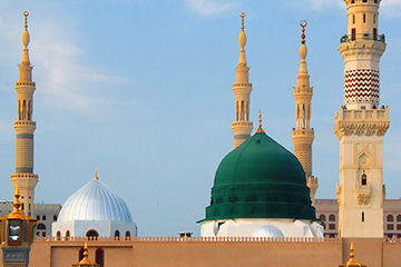 沙特阿拉伯欧奈宰机场三字代码(UZH),欧奈宰机场(Unayzah airport)四字码,沙特阿拉伯机场三字码查询