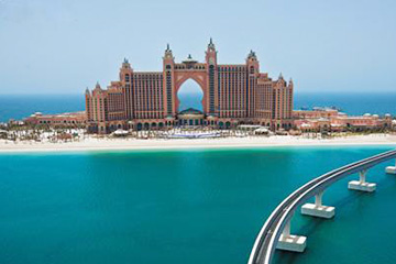 所罗门群岛阿努哈岛机场三字代码(ANH),阿努哈岛机场(Anuha Island Resort airport)四字码,所罗门群岛机场三字码查询