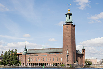 瑞典隆内比机场三字代码(RNB),隆内比机场(Ronneby airport)四字码,瑞典机场三字码查询