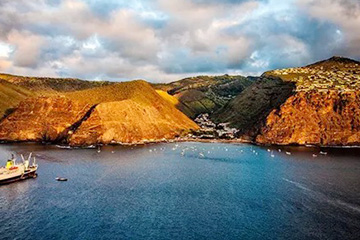 圣赫勒拿詹姆斯敦机场三字代码(HLE),詹姆斯敦机场(royal air force station ascension)四字码,圣赫勒拿机场三字码查询