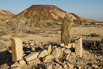 索马里巴尔代雷机场三字代码(BSY),巴尔代雷机场(Bardera airport)四字码,索马里机场三字码查询
