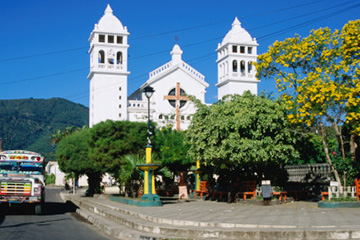 萨尔瓦多萨尔瓦多国际机场三字代码(SAL),萨尔瓦多国际机场(El Salvador International Airport)四字码,萨尔瓦多机场三字码查询