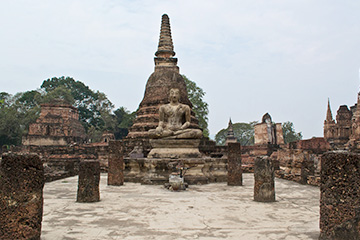 泰国拉廊府机场三字代码(UNN),拉廊府机场(Ranong airport)四字码,泰国机场三字码查询
