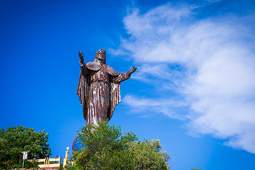 东帝汶阿陶罗机场三字代码(AUT),阿陶罗机场(Atauro Island airport)四字码,东帝汶机场三字码查询