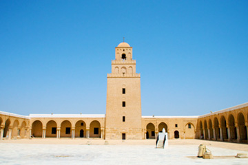 突尼斯埃尔博马机场三字代码(EBM),埃尔博马机场(El Borma airport)四字码,突尼斯机场三字码查询