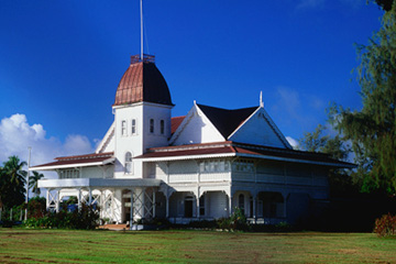 汤加纽阿福欧岛机场三字代码(NFO),纽阿福欧岛机场(Mata'aho Airport)四字码,汤加机场三字码查询