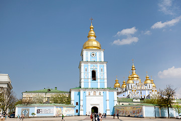 乌克兰苏梅苏梅三字代码(UMY),苏梅苏梅(Sumy airport)四字码,乌克兰机场三字码查询