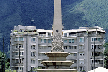 委内瑞拉帕尔马里托机场三字代码(PTM),帕尔马里托机场(Palmarito airport)四字码,委内瑞拉机场三字码查询