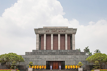 VAT CACH港口查询_vat cach港口代码_越南VAT CACH港口代码