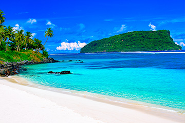 西萨摩亚马奥塔机场三字代码(MXS),马奥塔机场(Maota Domestic Airport)四字码,西萨摩亚机场三字码查询