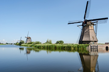 圣尤斯特歇斯港口查询_st. eustatius港口代码_圣尤斯特歇斯岛圣尤斯特歇斯港口代码