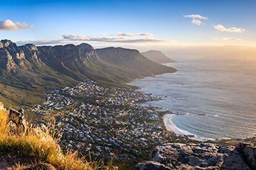南非奥尔代斯机场三字代码(LLD),奥尔代斯机场(Alldays airport)四字码,南非机场三字码查询